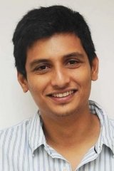 Jiiva