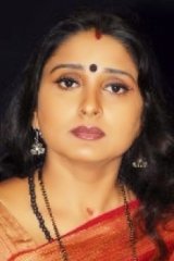 Malavika Avinash