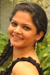 Anuya Bhagvath