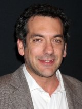 Todd Phillips