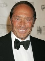 Paul Anka