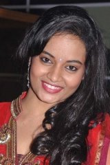 Suja Varunee