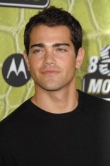 Jesse Metcalfe