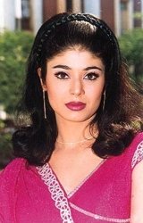 Pooja Batra