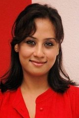 Maanu