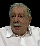 José Lewgoy