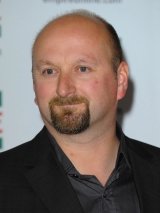 Neil Marshall