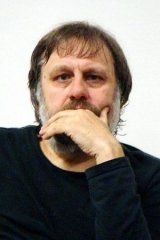 Slavoj Žižek