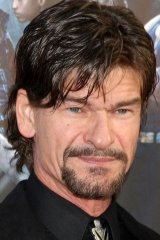 Don Swayze