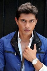 Adi Putra