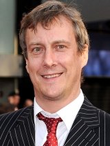 Stephen Tompkinson