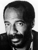 Richie Havens