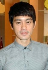 Danny Chan Kwok-Kwan