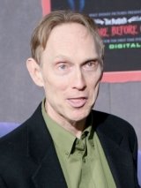 Henry Selick