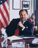 Bo Dietl