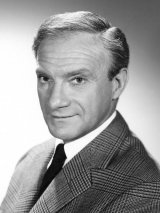 Jonathan Harris