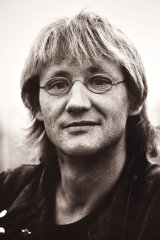 Rötger Feldmann