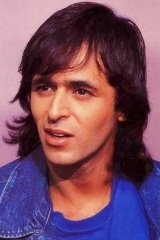 Jean-Jacques Goldman