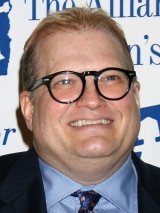 Drew Carey