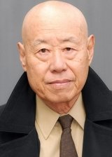 Koji Kataoka