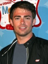 Jonathan Bennett