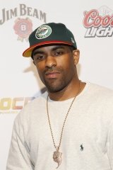 DJ Clue