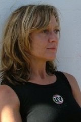 Lisa Aldenhoven