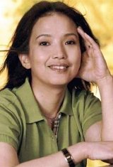 Lu Li-Ping