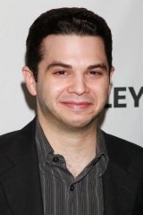 Samm Levine