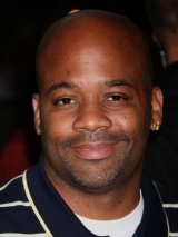 Damon Dash