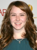 Camryn Grimes