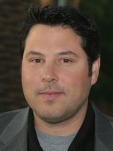 Greg Grunberg