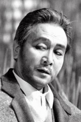 Philip Kang