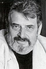 Günter von Kannen