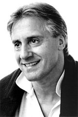 Graham Clark