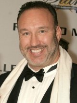 Demian Lichtenstein