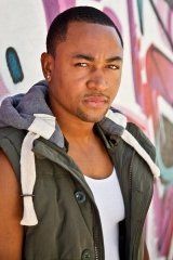 Percy Daggs III