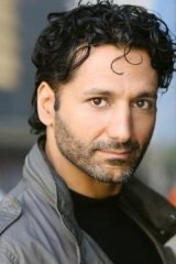 Cas Anvar