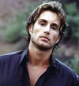 Greg Sestero