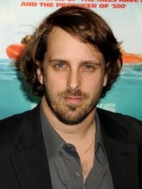 Alexandre Aja