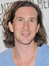 Ian Brennan