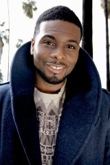 Kel Mitchell