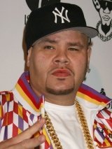 Fat Joe