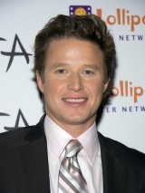 Billy Bush