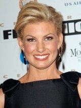 Faith Hill