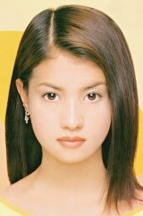 Hinano Yoshikawa