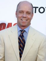 Scott Hamilton