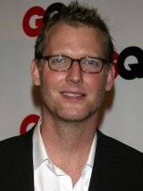 Craig Kilborn