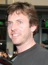 Erik Stolhanske