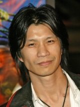 Dustin Nguyen